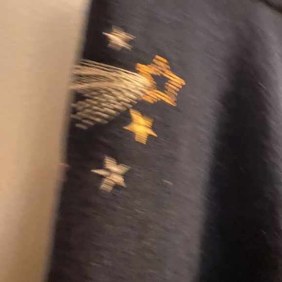 NWT Johnny Was Cashmere Callisto Pant - Picture 3 of 8